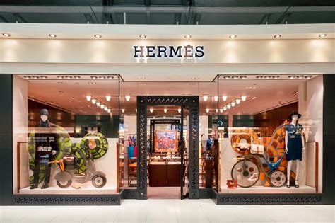 hermes stores worldwide|hermes uk outlet.